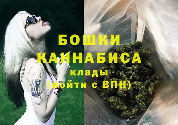 прущий лед Козельск