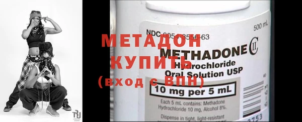 прущий лед Козельск