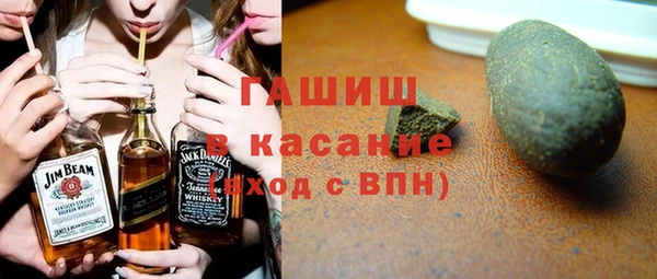 прущий лед Козельск