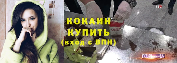 таблы Козловка