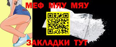 apvp Ликино-Дулёво