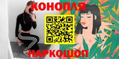 apvp Ликино-Дулёво