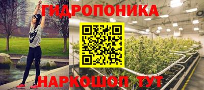 apvp Ликино-Дулёво