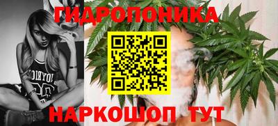 apvp Ликино-Дулёво