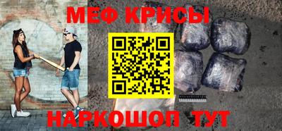 apvp Ликино-Дулёво